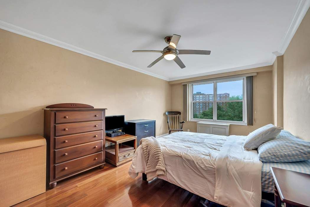555 Kappock Street Spuyten Duyvil Bronx NY 10463