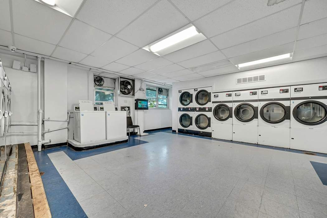 555 Kappock Street Spuyten Duyvil Bronx NY 10463