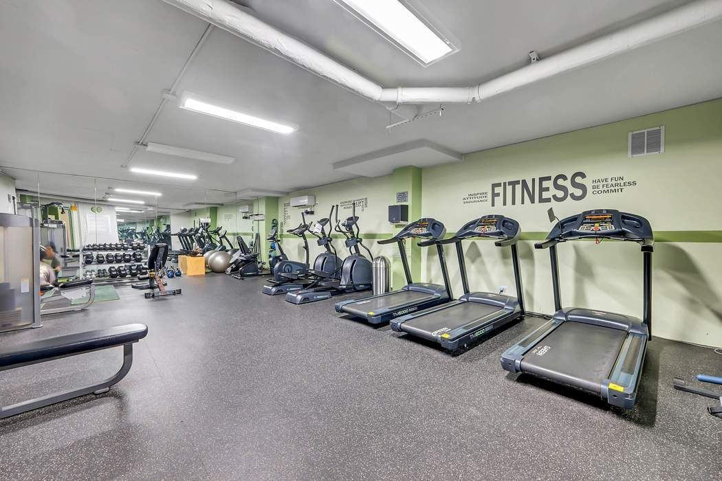 555 Kappock Street Spuyten Duyvil Bronx NY 10463