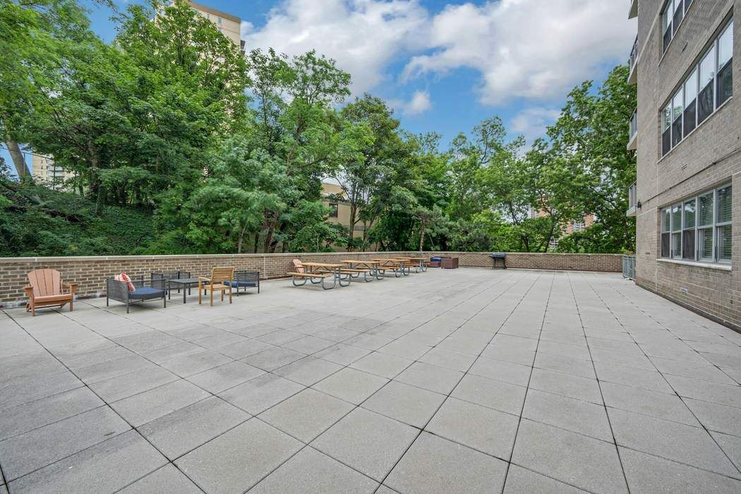 555 Kappock Street Spuyten Duyvil Bronx NY 10463