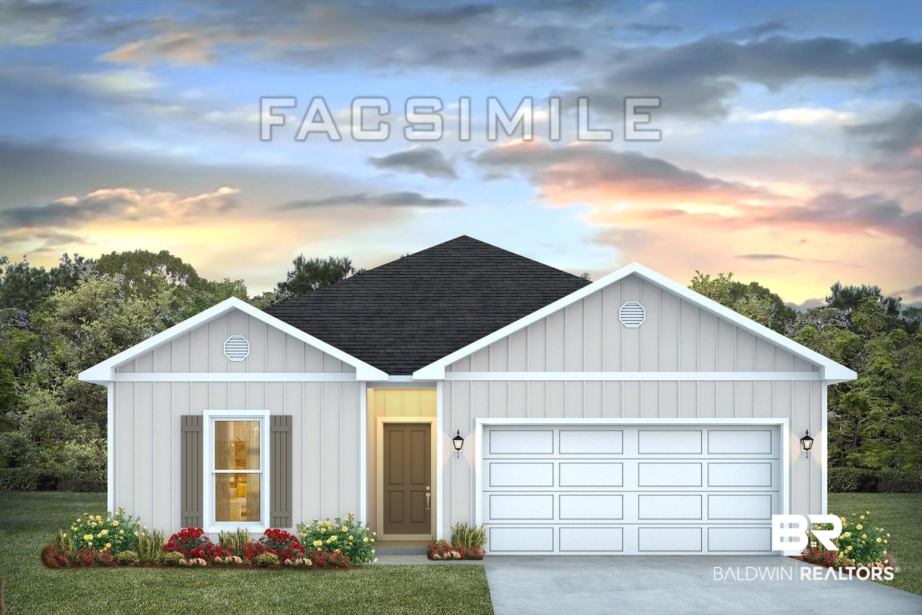Silverhill AL Real Estate