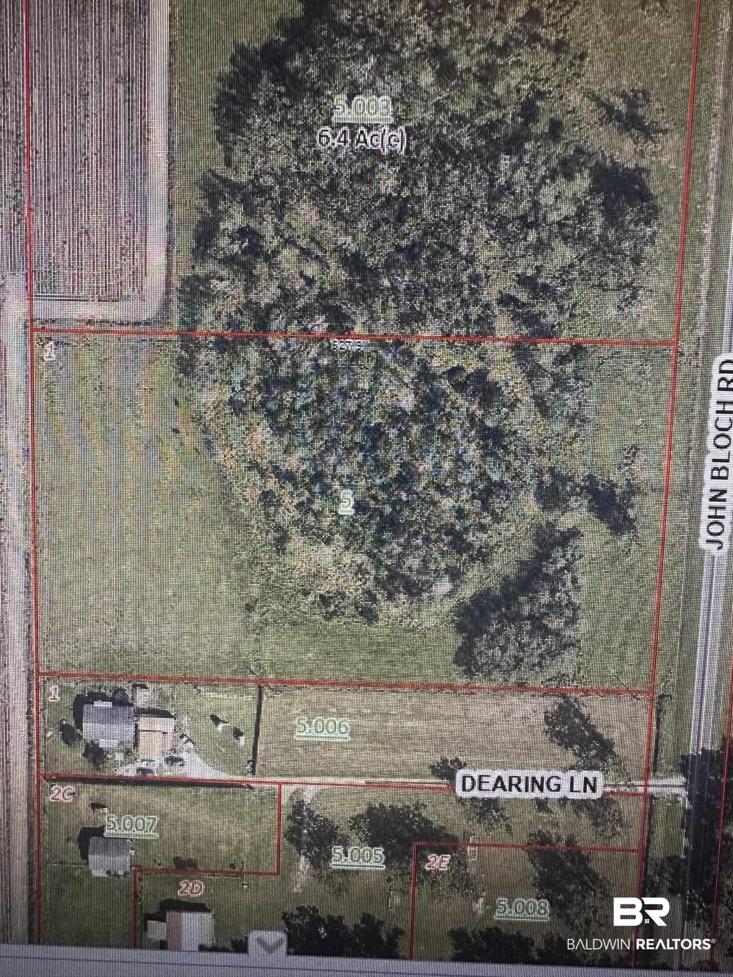 Elberta, AL Real Estate And Homes For Sale