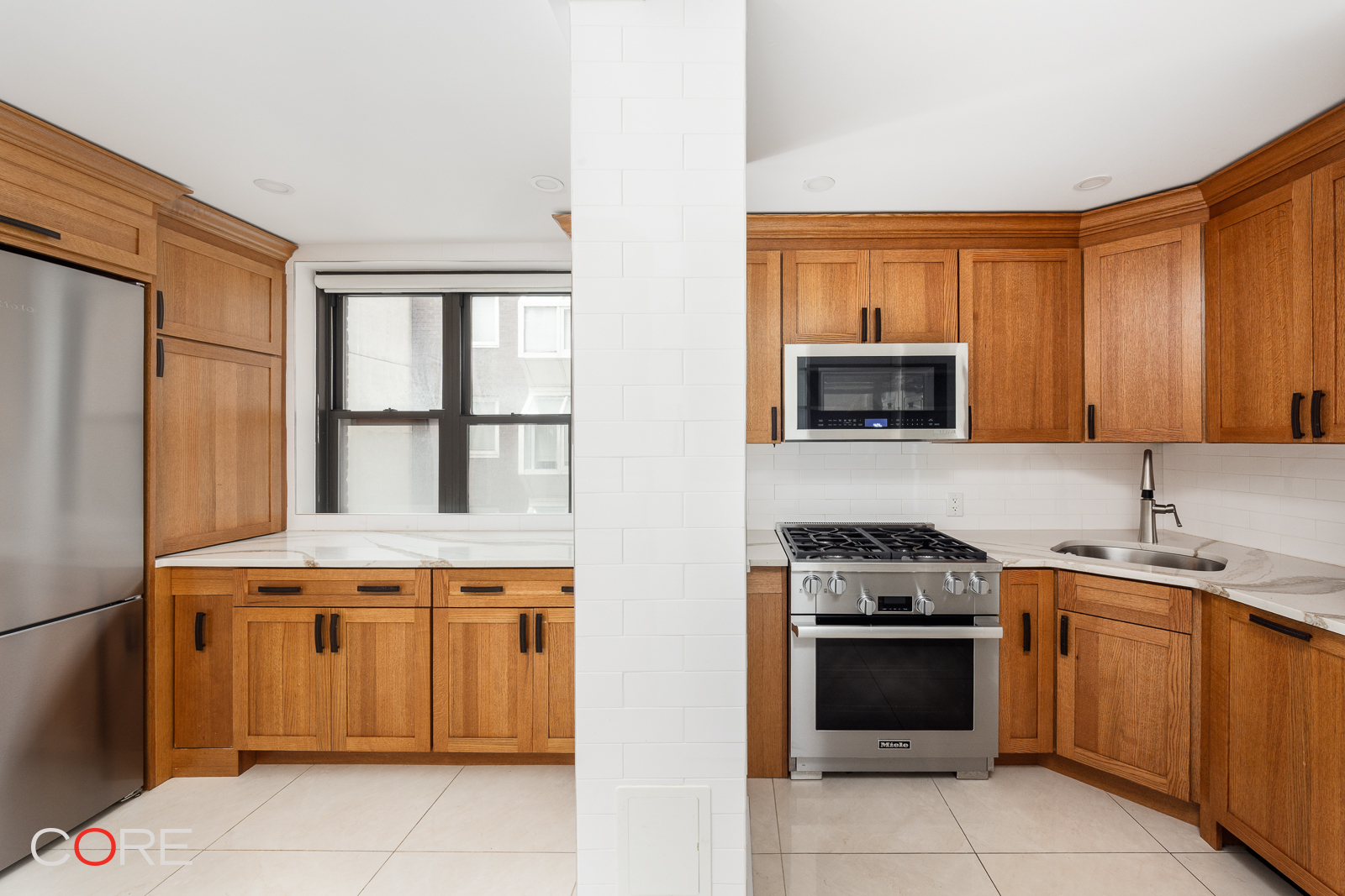 50 Park Avenue 8A Murray Hill New York NY 10016