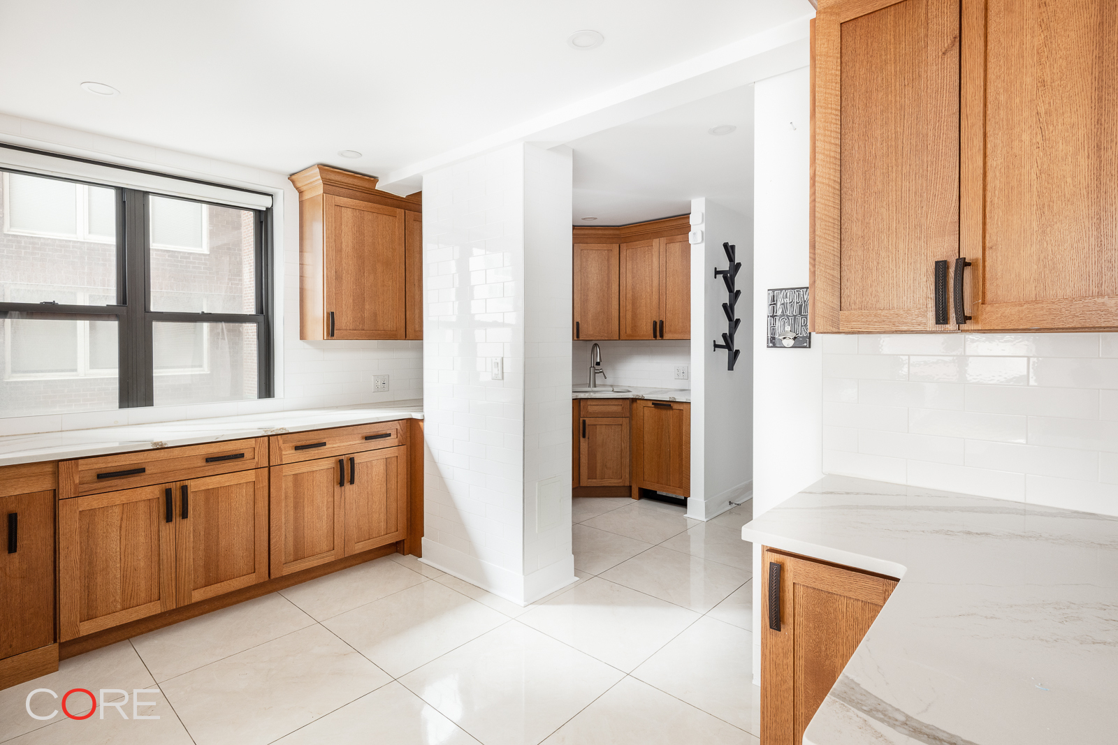 50 Park Avenue 8A Murray Hill New York NY 10016