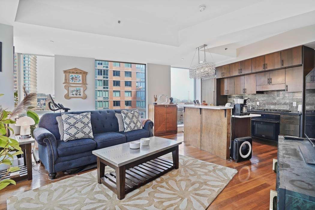 150 Myrtle Avenue 1003 Downtown Brooklyn NY 11201