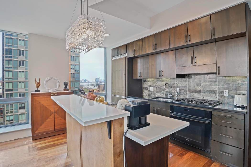 150 Myrtle Avenue 1003 Downtown Brooklyn NY 11201
