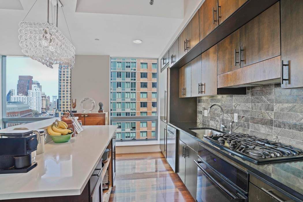 150 Myrtle Avenue 1003 Downtown Brooklyn NY 11201