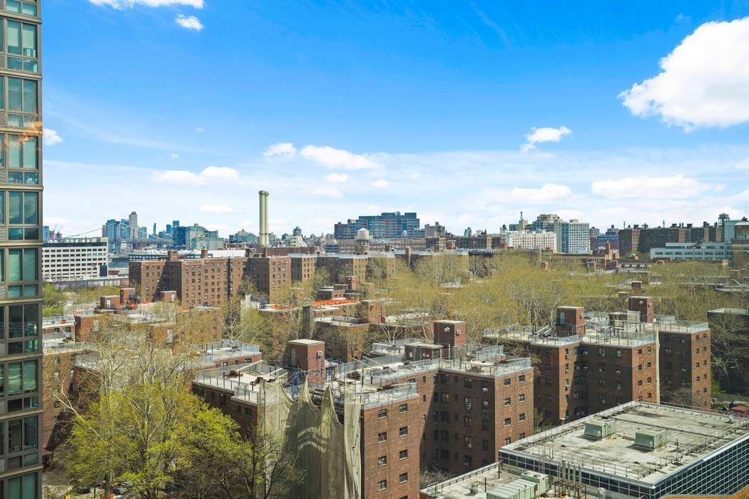 150 Myrtle Avenue 1003 Downtown Brooklyn NY 11201
