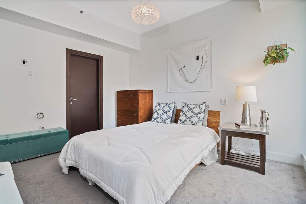 150 Myrtle Avenue 1003 Downtown Brooklyn NY 11201