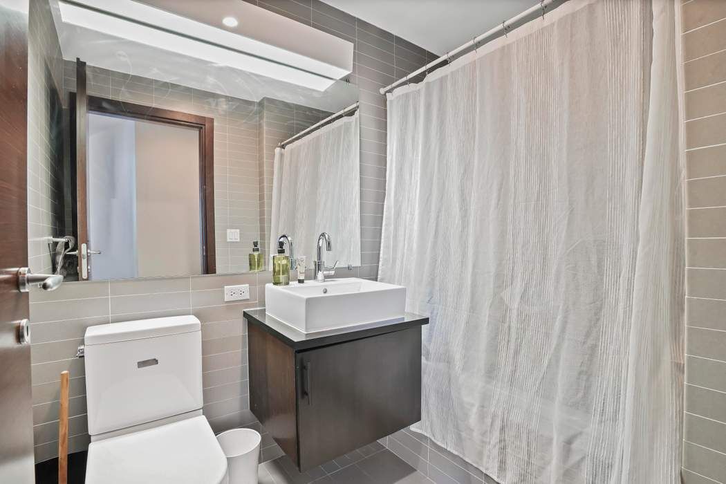 150 Myrtle Avenue 1003 Downtown Brooklyn NY 11201