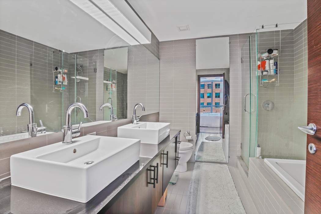 150 Myrtle Avenue 1003 Downtown Brooklyn NY 11201