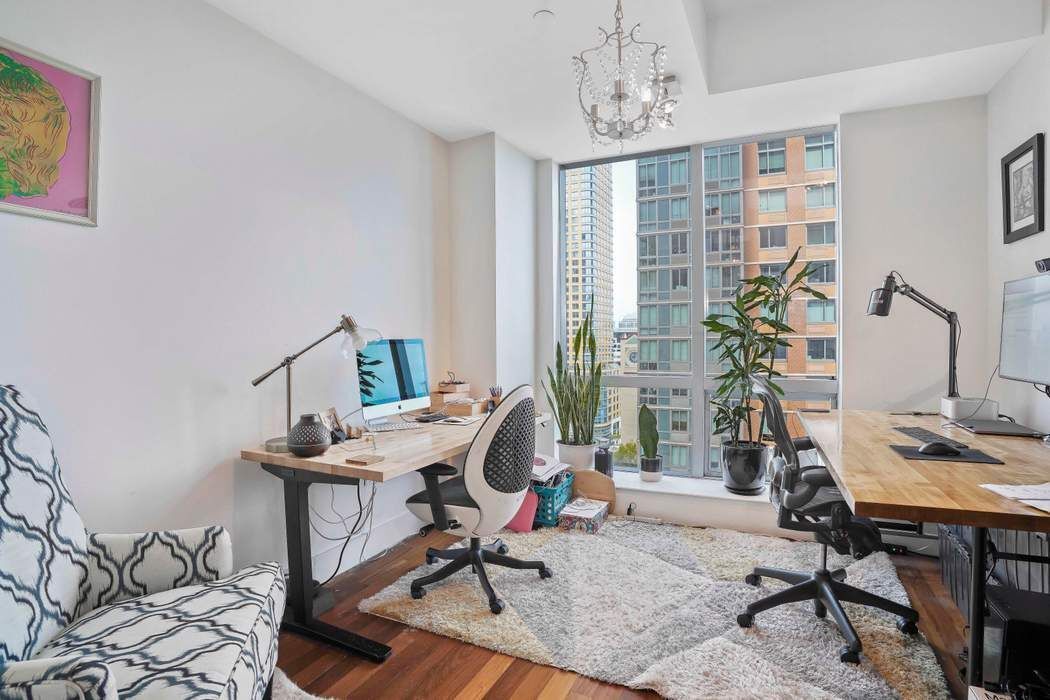 150 Myrtle Avenue 1003 Downtown Brooklyn NY 11201
