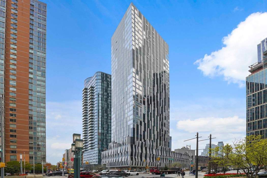 150 Myrtle Avenue 1003 Downtown Brooklyn NY 11201