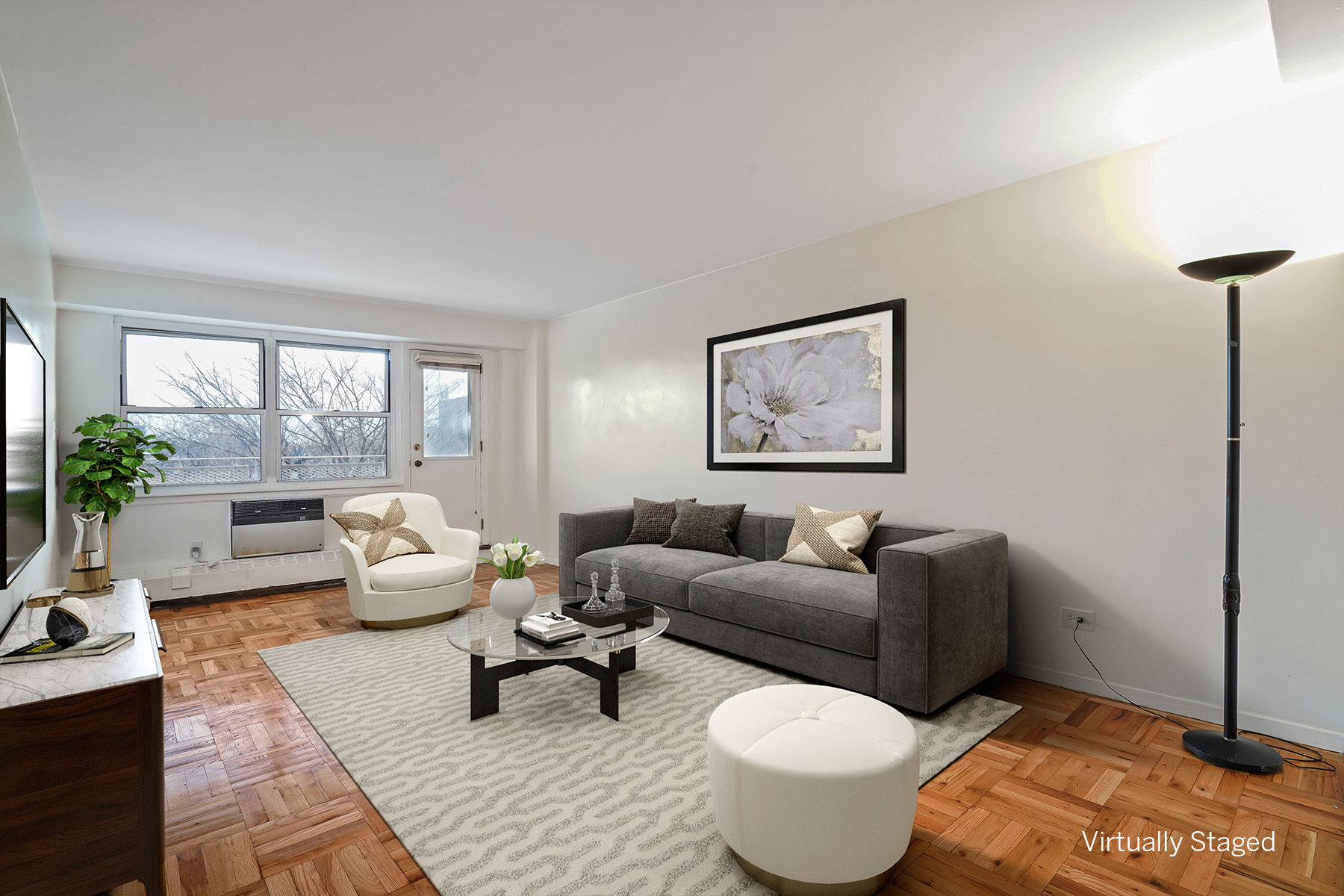 1608 Ocean Parkway Gravesend Brooklyn NY 11230