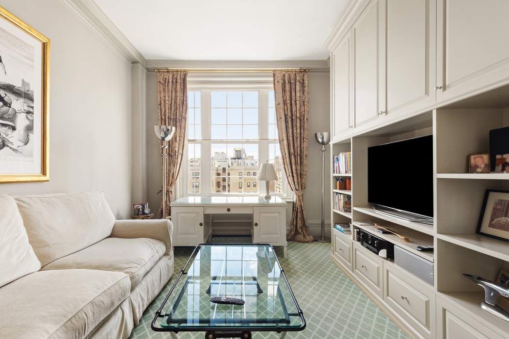 970 Park Avenue 10N Upper East Side New York NY 10028