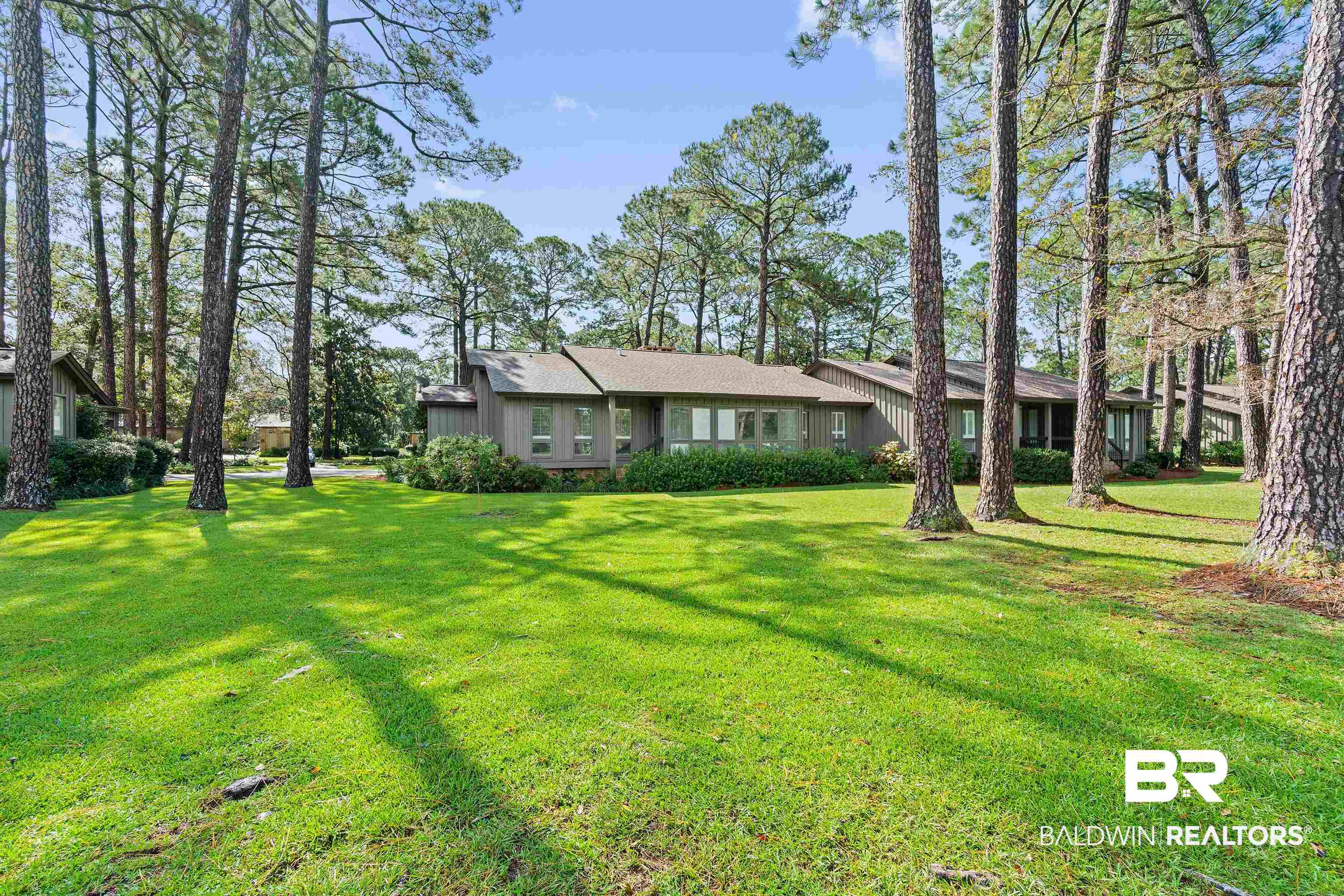 Homes for sale in Fairhope - Fairhope AL