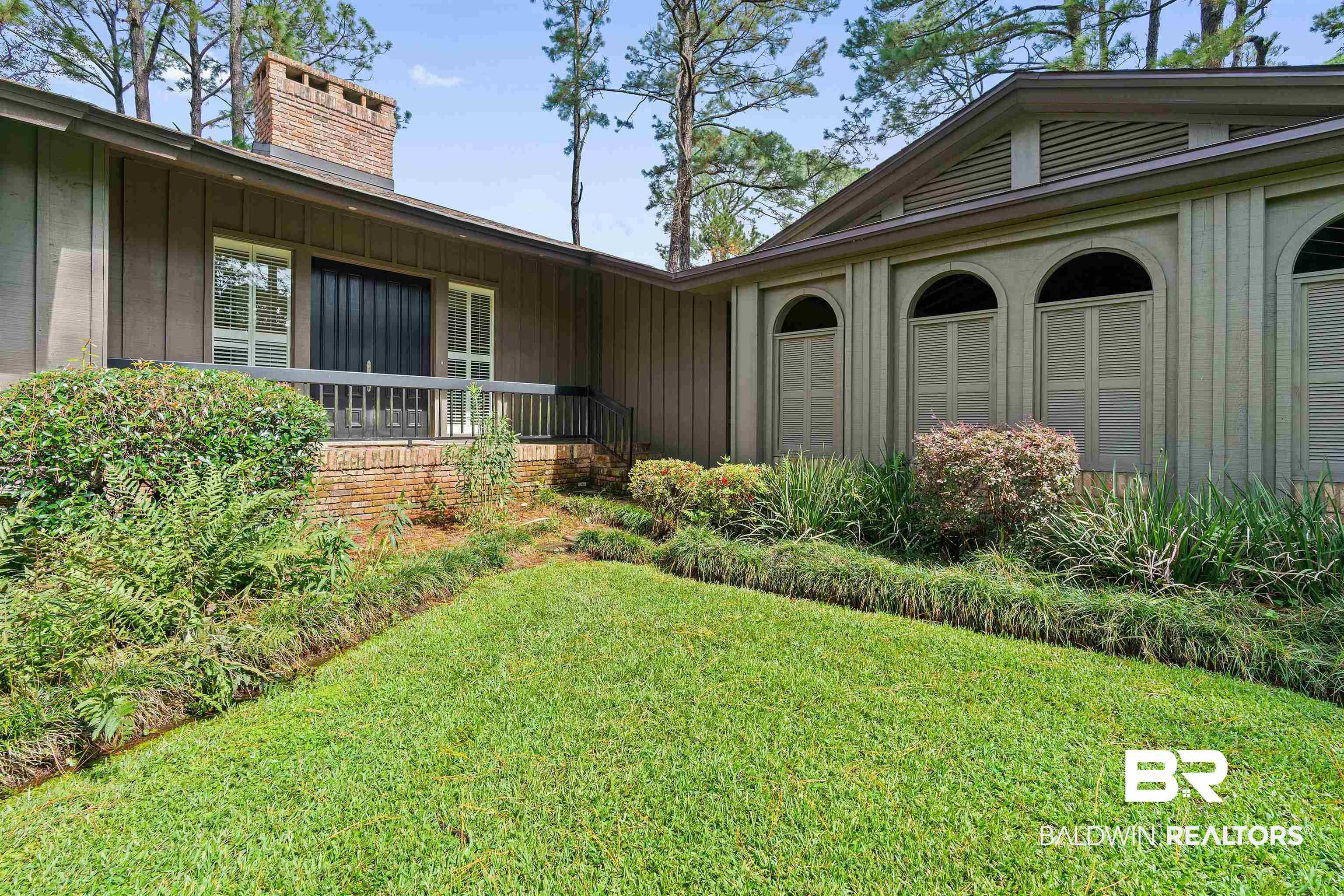 Fairhope Homes from $600,000-$1,000,000