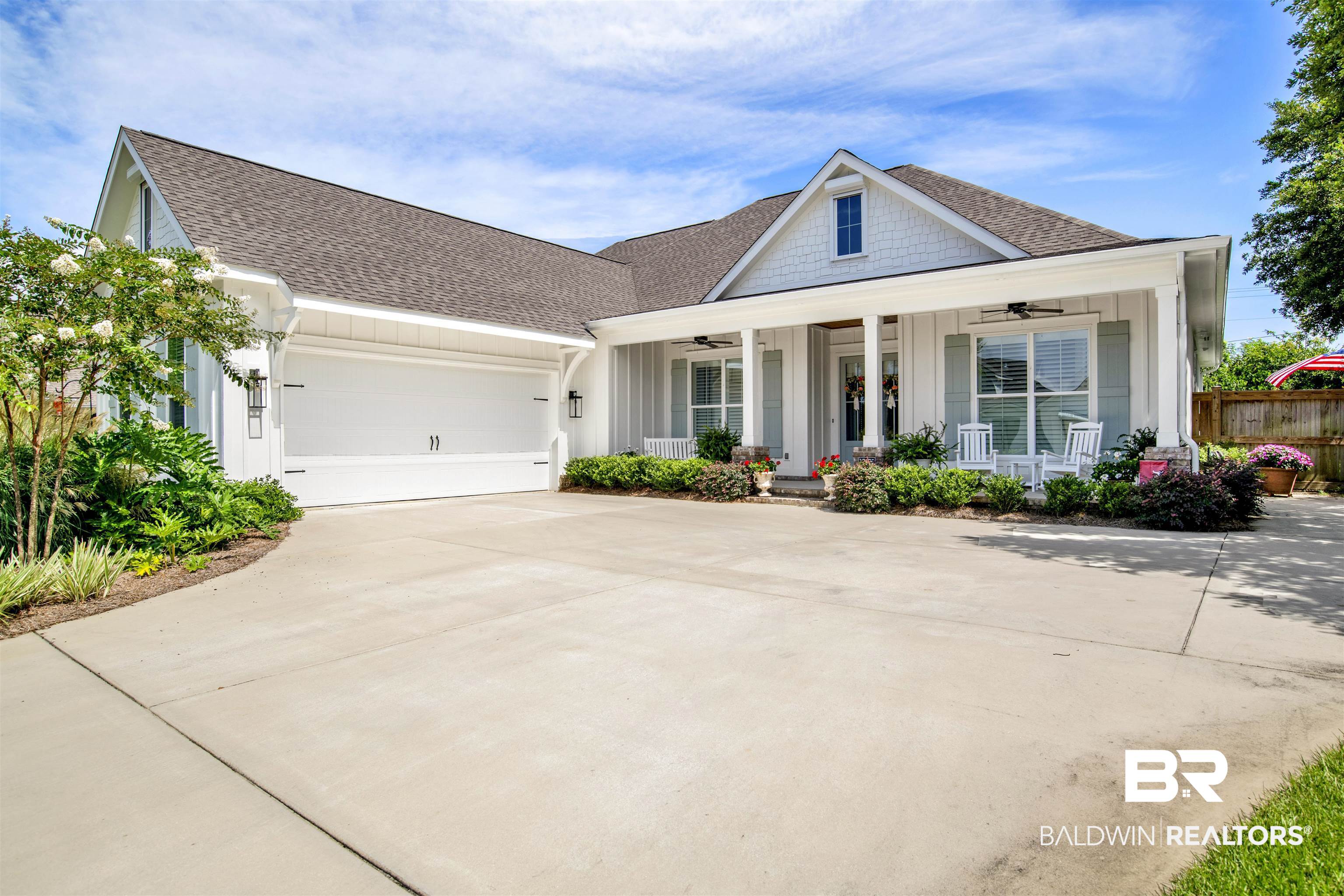 Homes for sale in Fairhope - Fairhope AL