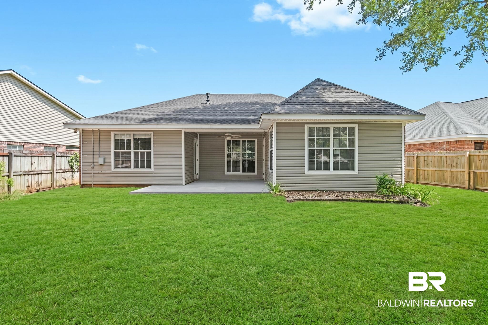 398589 | Photo 40