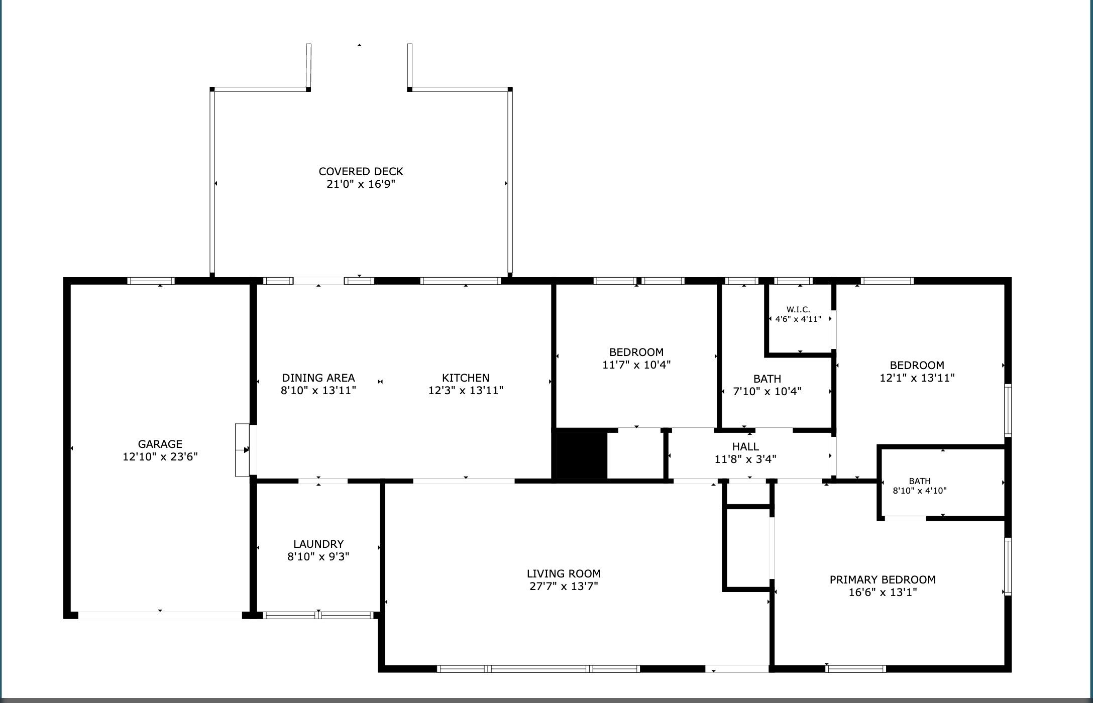 394617 | Photo 90