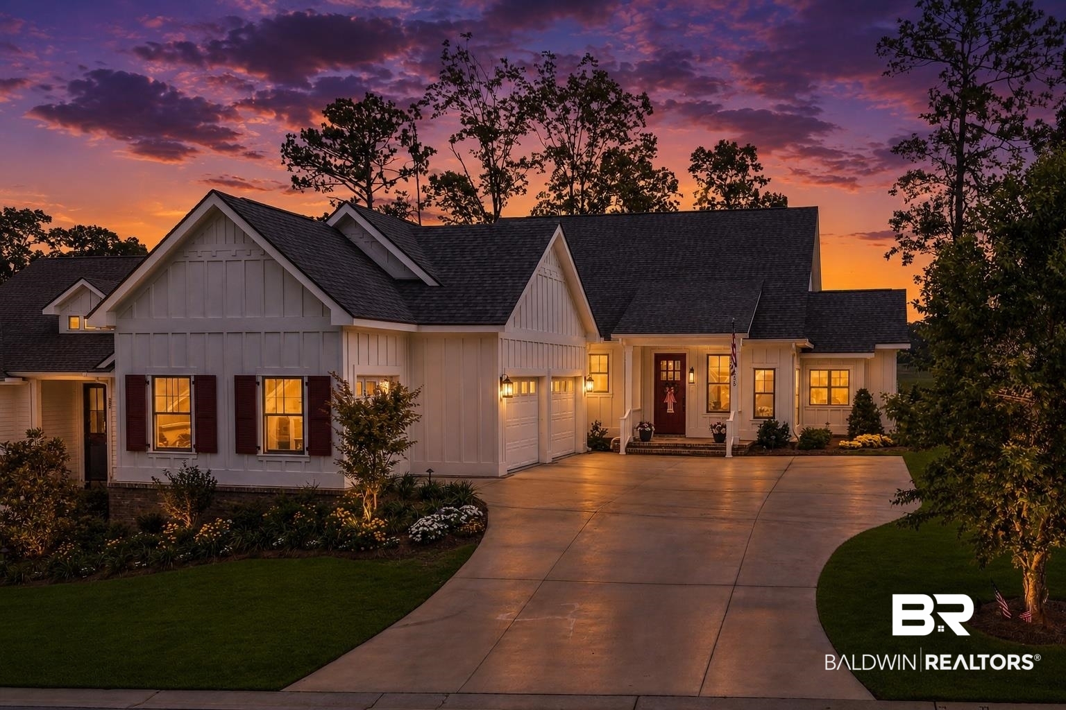 Homes for sale in Fairhope - Fairhope AL