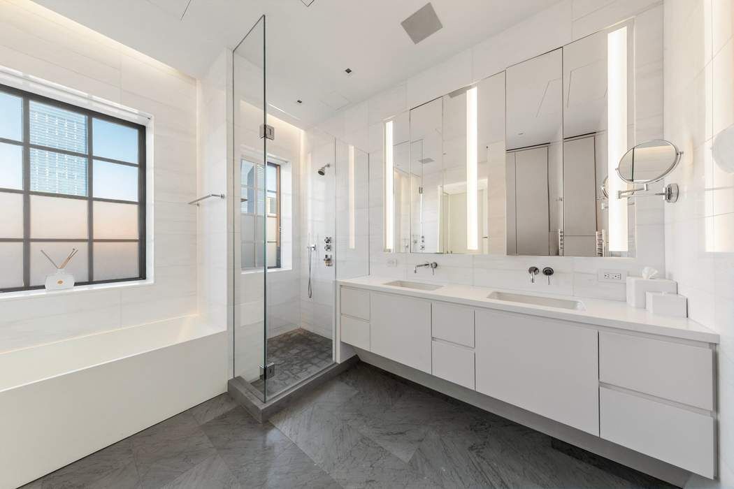405 West 23rd Street PHAB Chelsea New York NY 10011