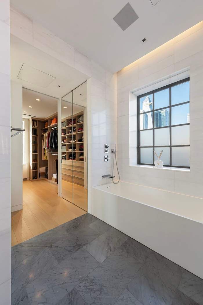 405 West 23rd Street PHAB Chelsea New York NY 10011
