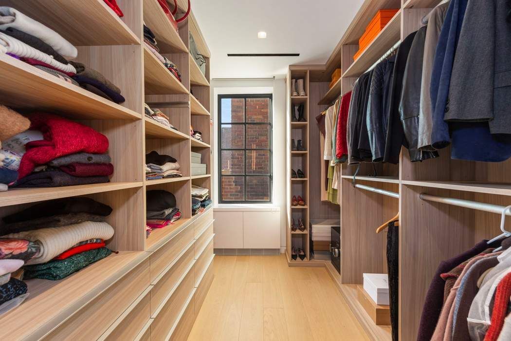 405 West 23rd Street PHAB Chelsea New York NY 10011