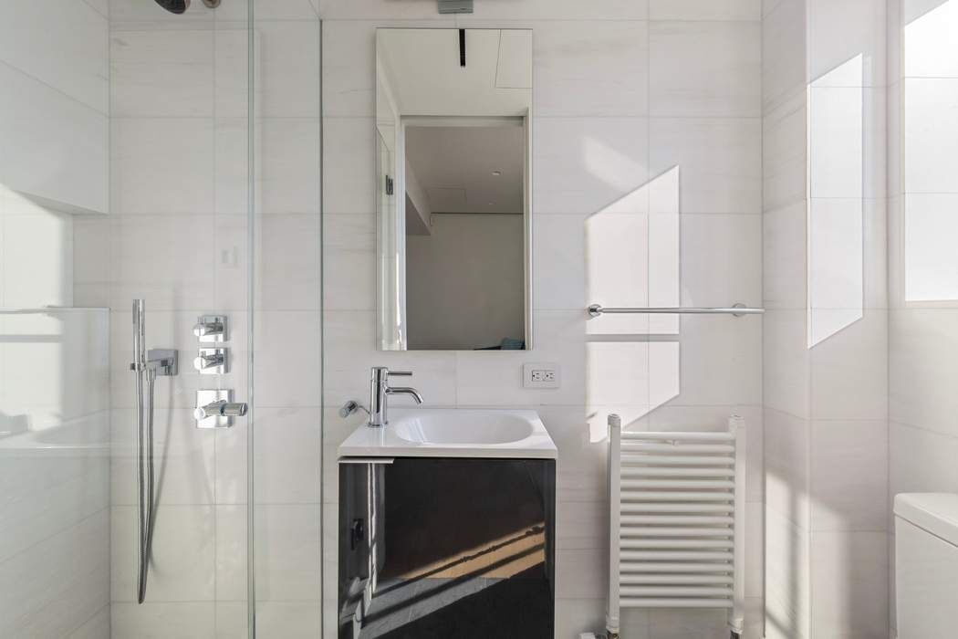 405 West 23rd Street PHAB Chelsea New York NY 10011