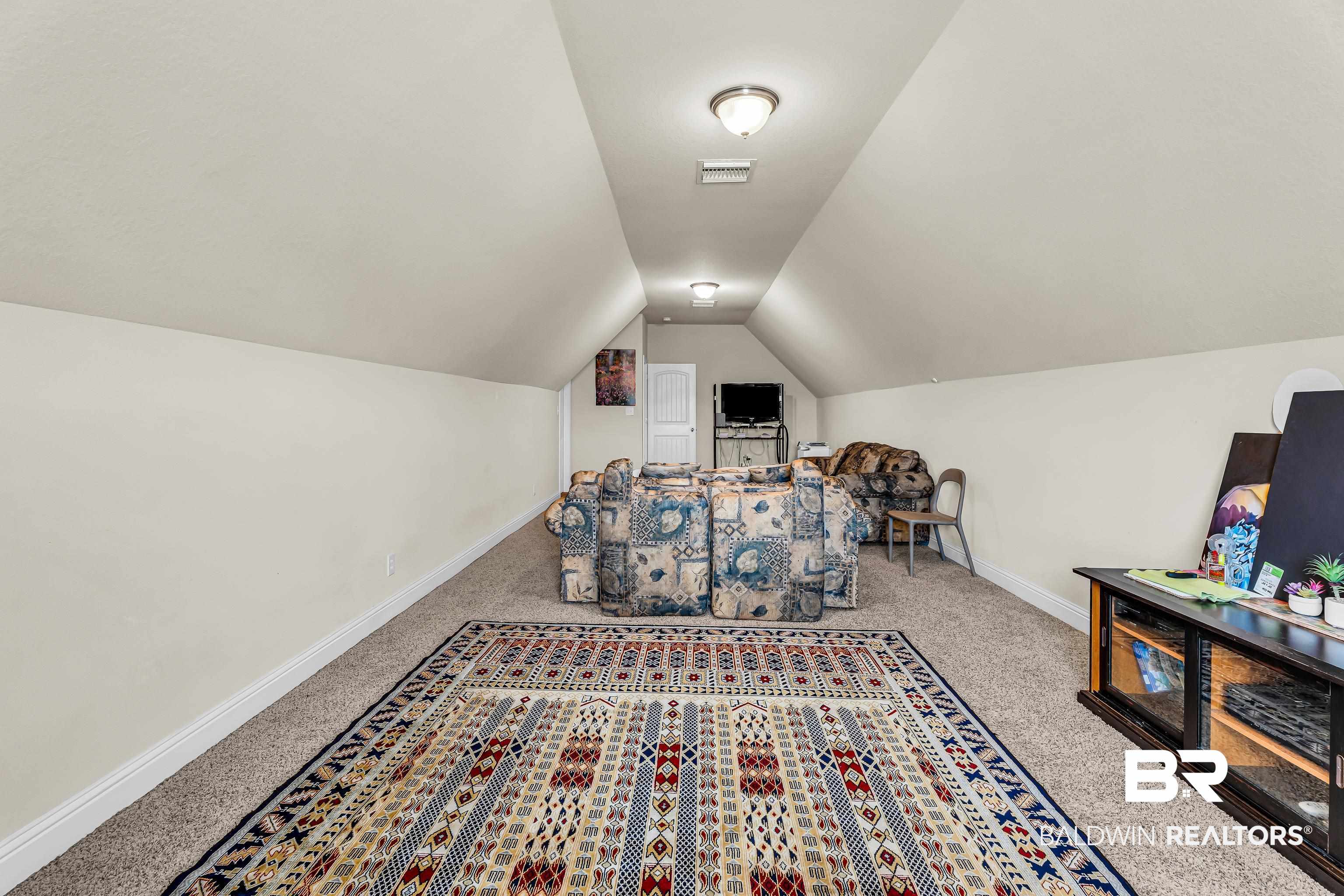 398608 | Photo 22