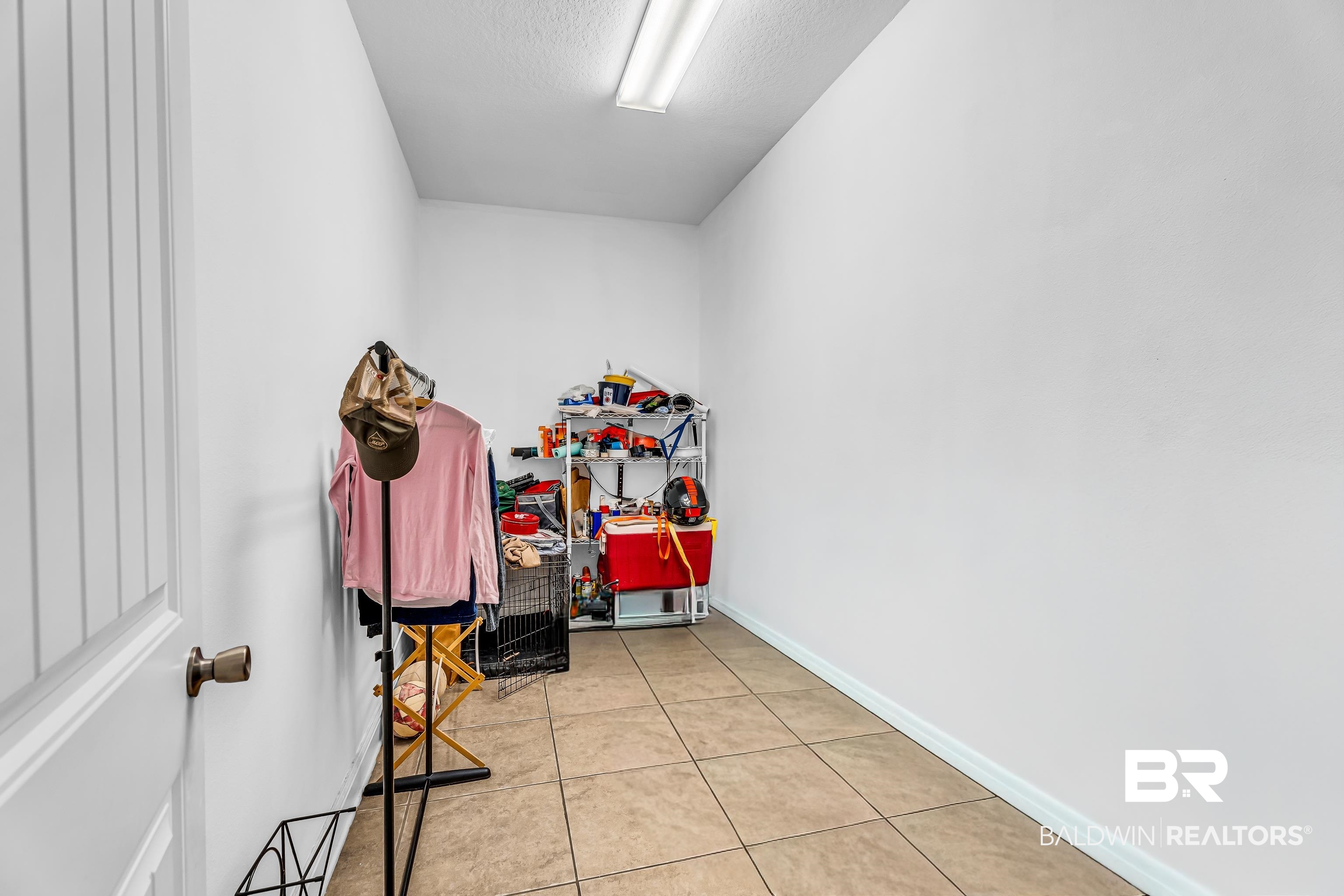 398608 | Photo 25