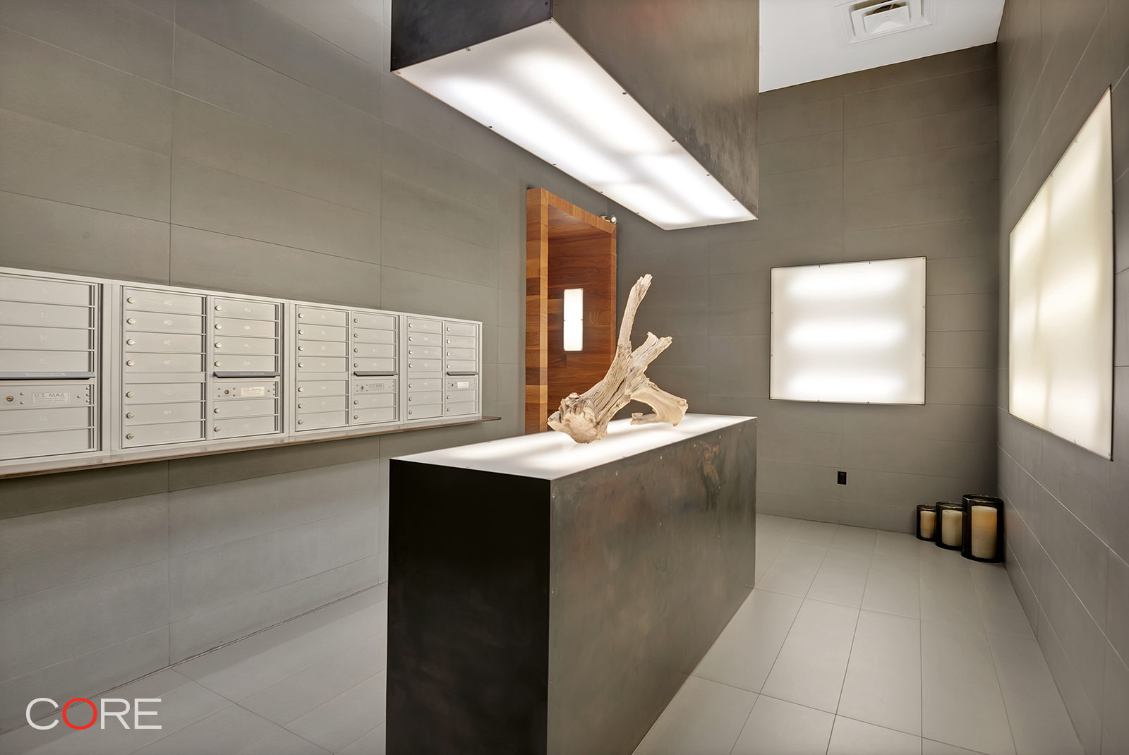 305 West 16th Street Chelsea New York NY 10011