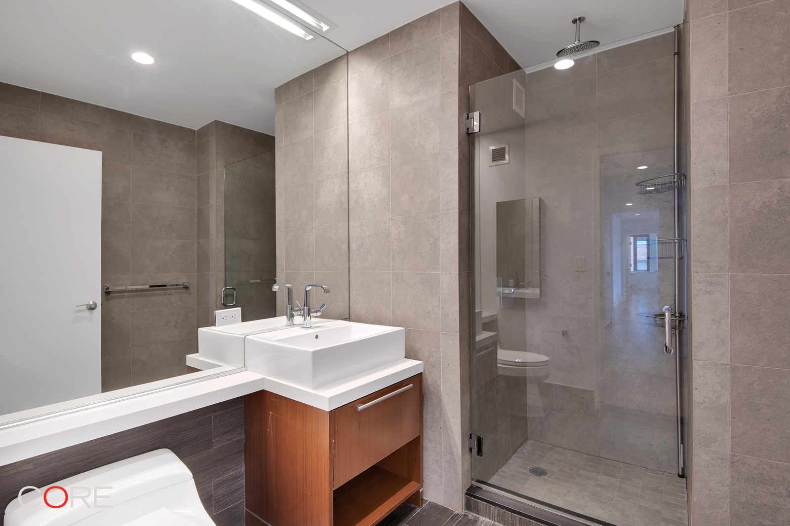 305 West 16th Street Chelsea New York NY 10011