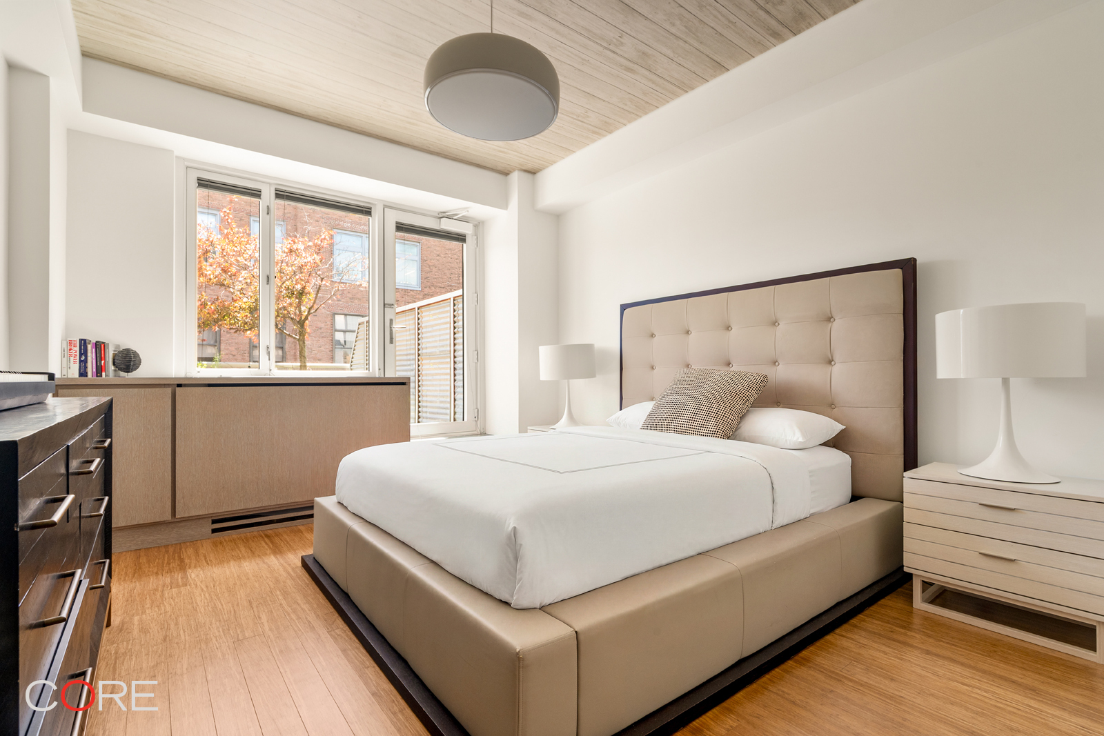 305 West 16th Street Chelsea New York NY 10011