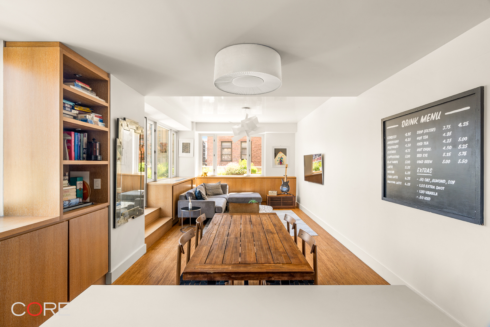 305 West 16th Street Chelsea New York NY 10011