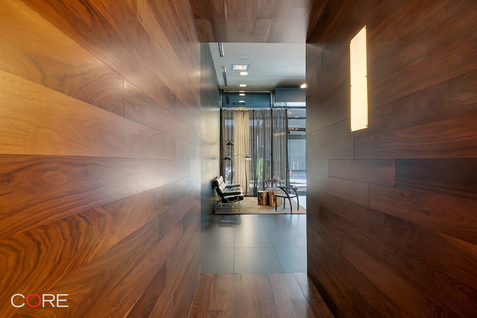 305 West 16th Street Chelsea New York NY 10011