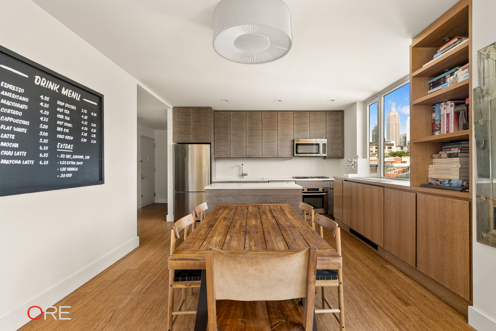 305 West 16th Street Chelsea New York NY 10011