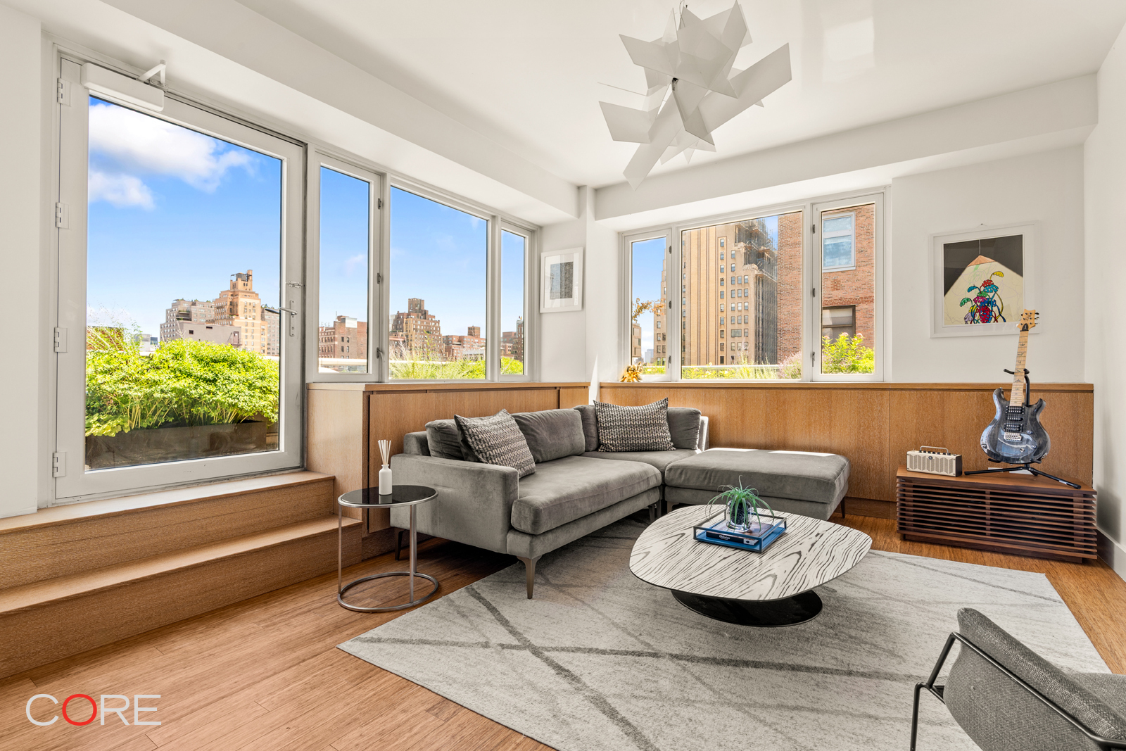 305 West 16th Street Chelsea New York NY 10011