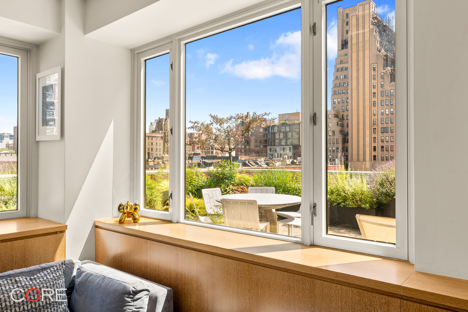 305 West 16th Street Chelsea New York NY 10011