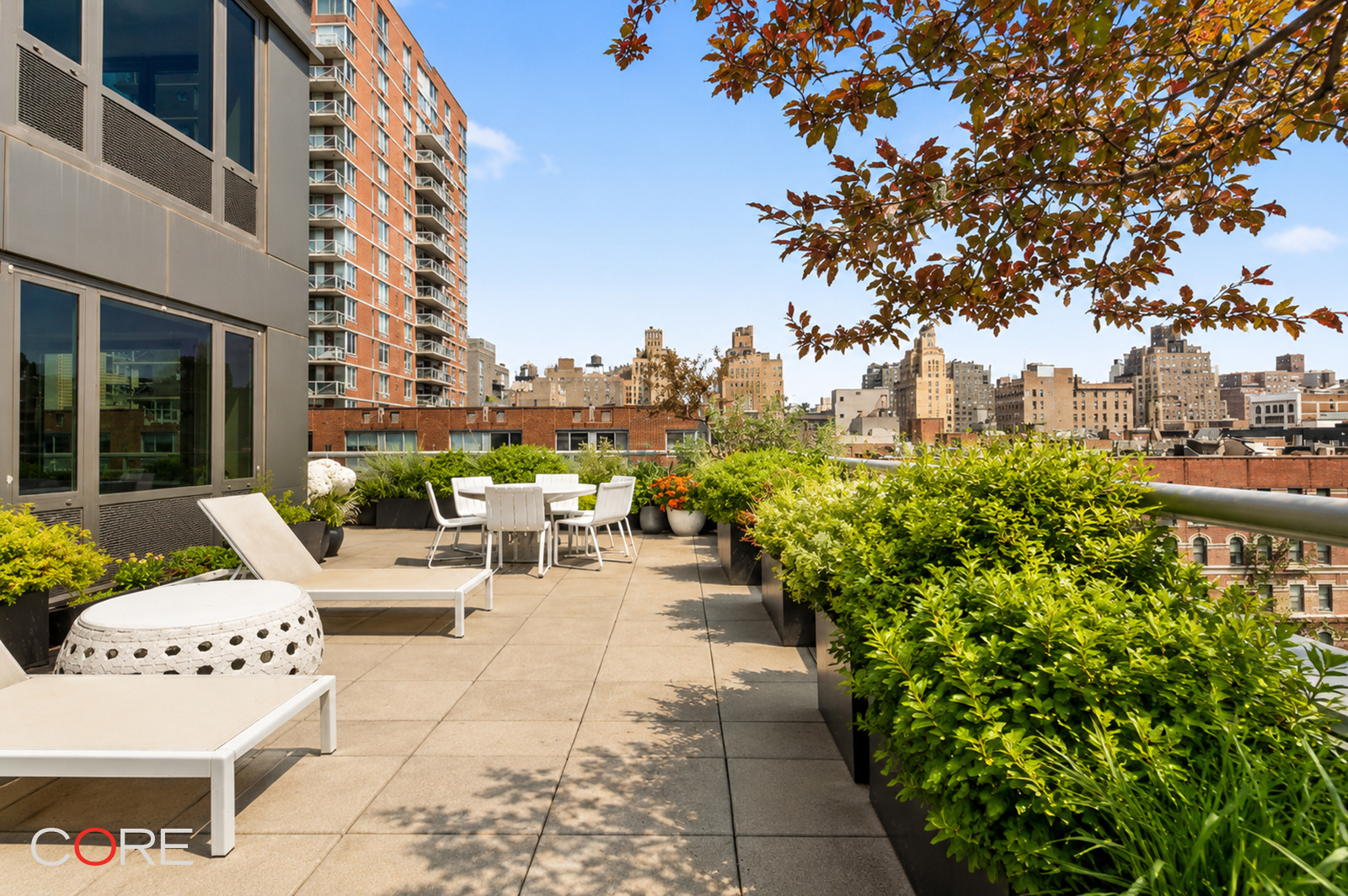 305 West 16th Street Chelsea New York NY 10011