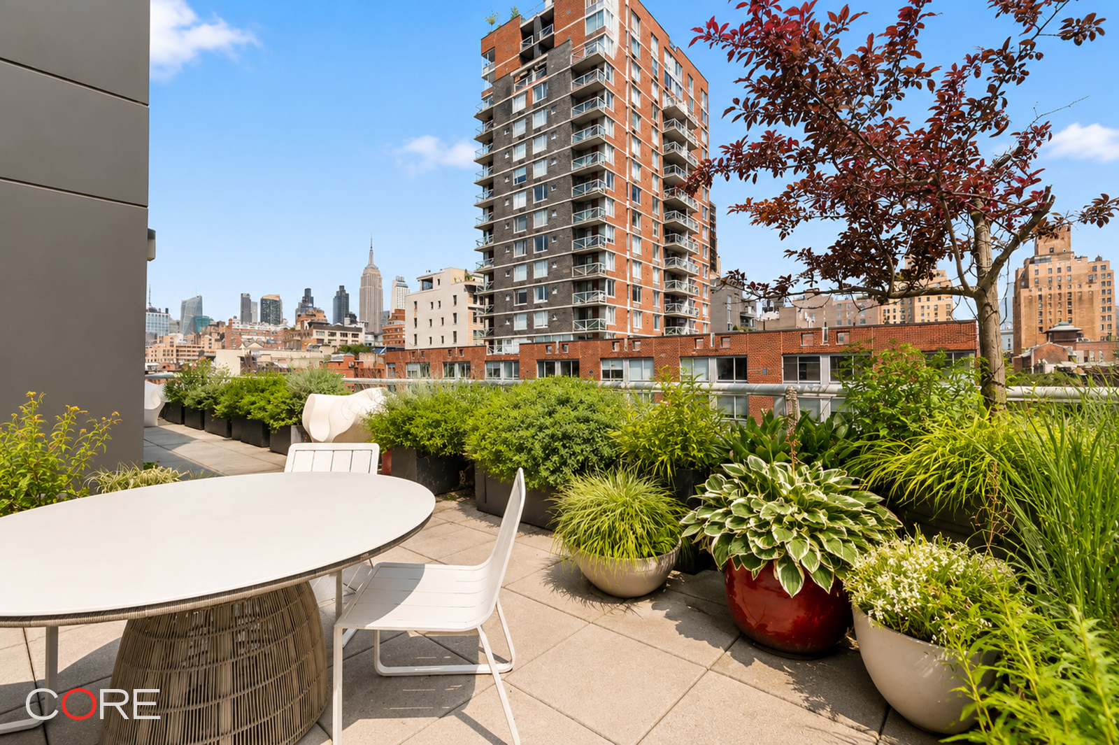 305 West 16th Street 6D Chelsea New York NY 10011