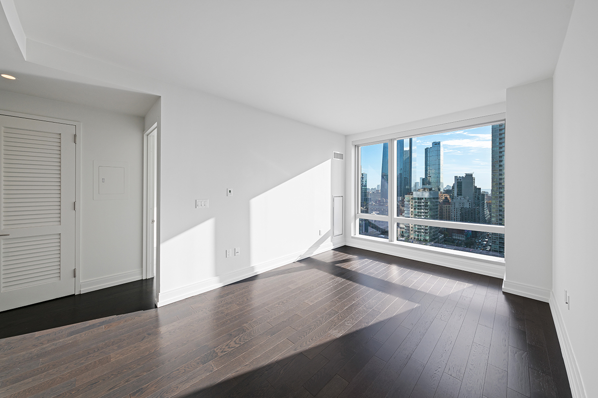 555 Tenth Avenue 53D Clinton New York NY 10018