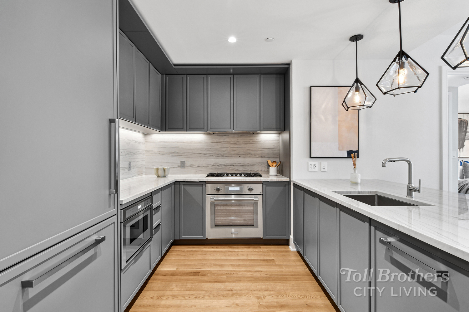 218 West 103rd Street 8G Upper West Side New York NY 10025