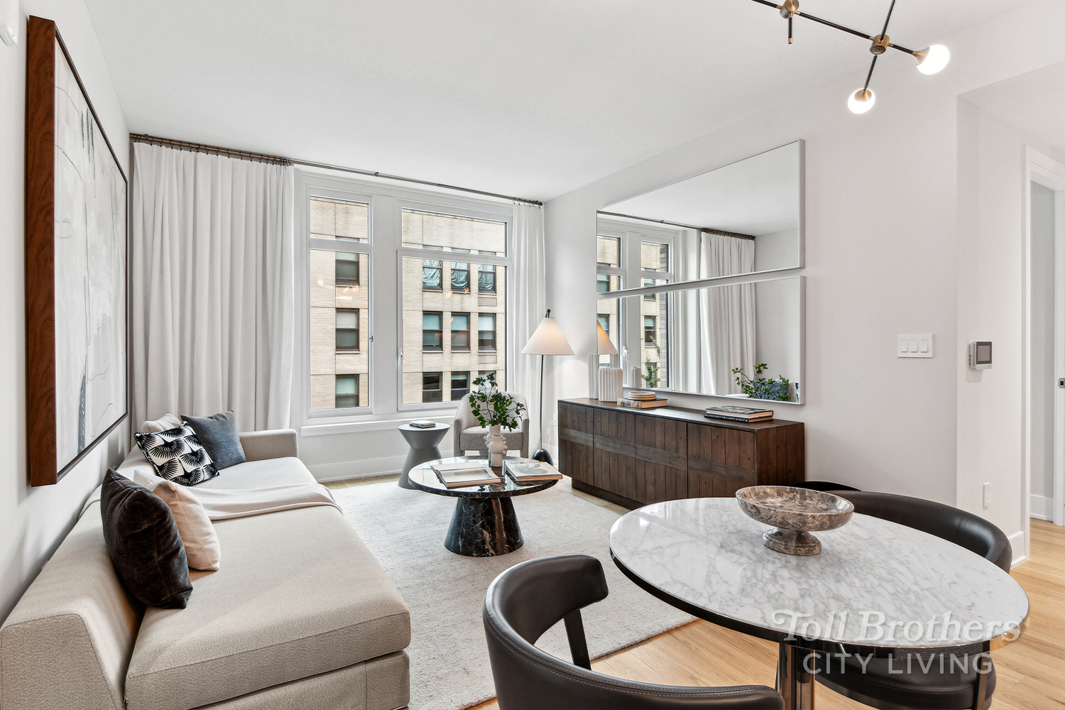 218 West 103rd Street 8G Upper West Side New York NY 10025