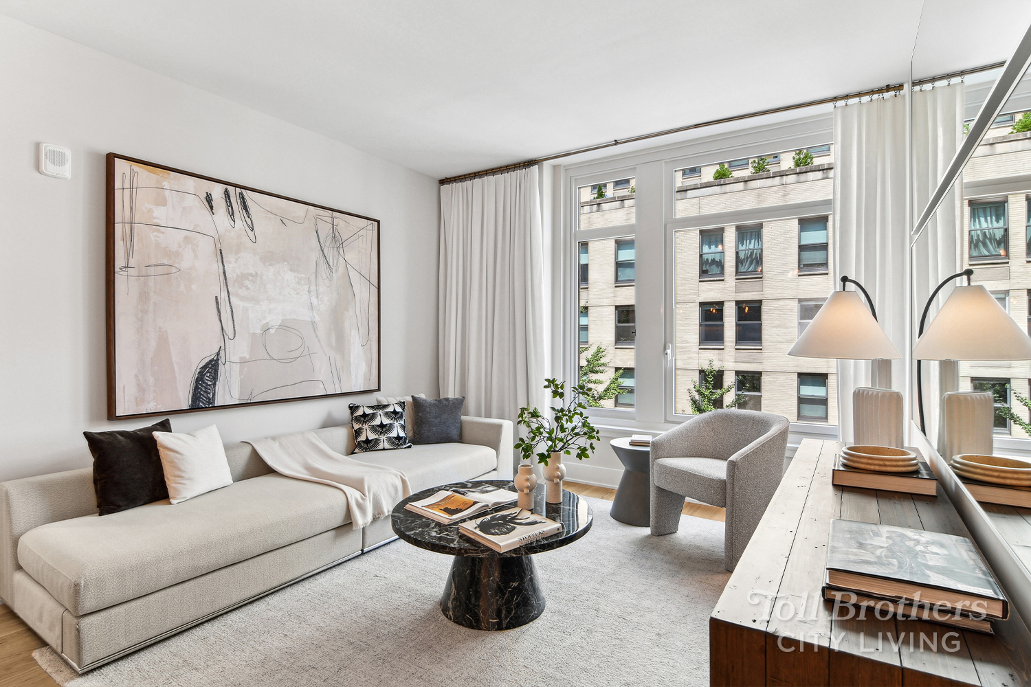 218 West 103rd Street 8G Upper West Side New York NY 10025