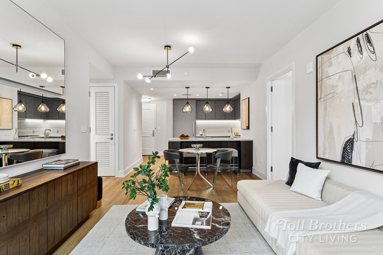218 West 103rd Street 8G Upper West Side New York NY 10025