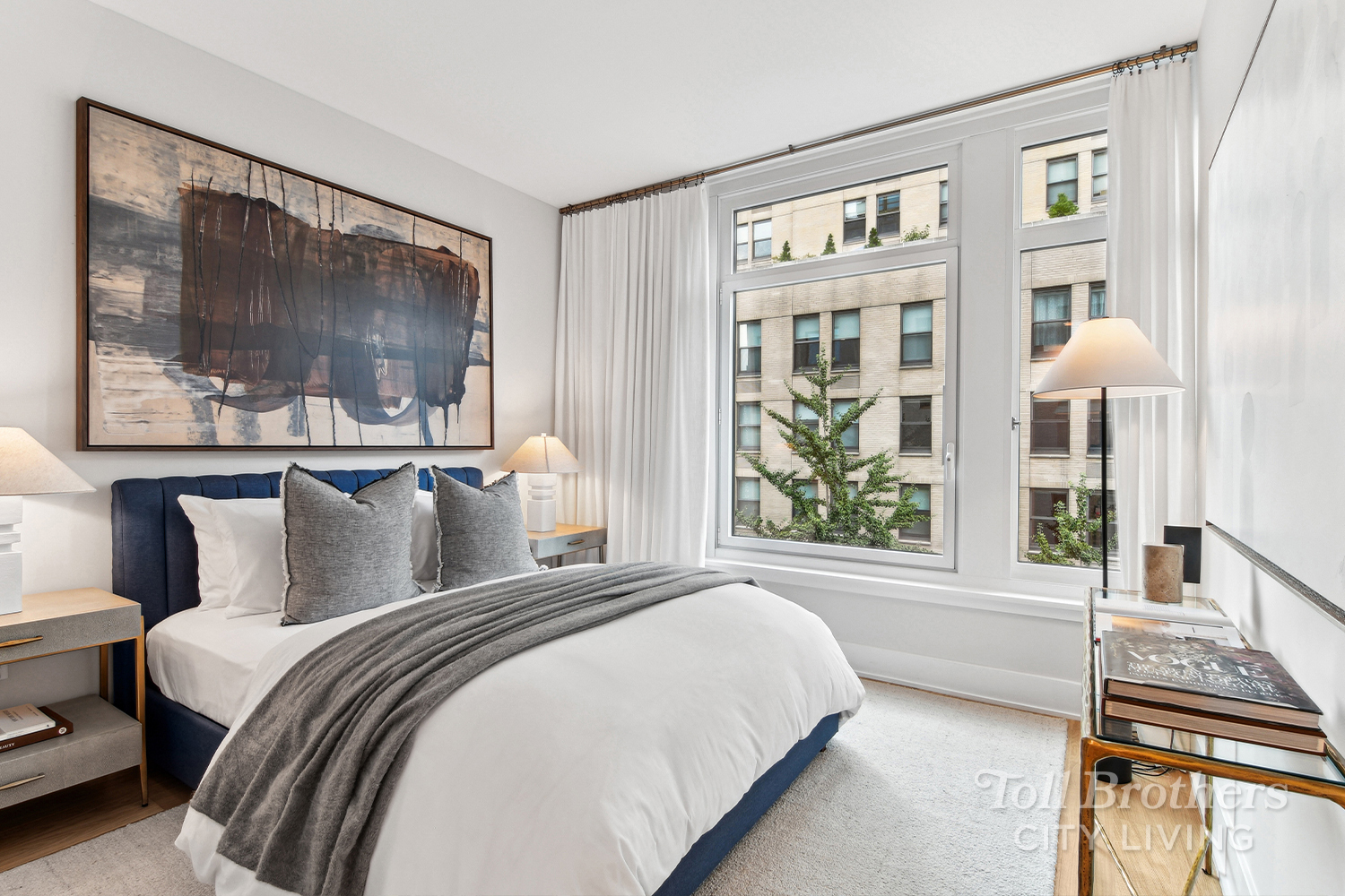 218 West 103rd Street 8G Upper West Side New York NY 10025