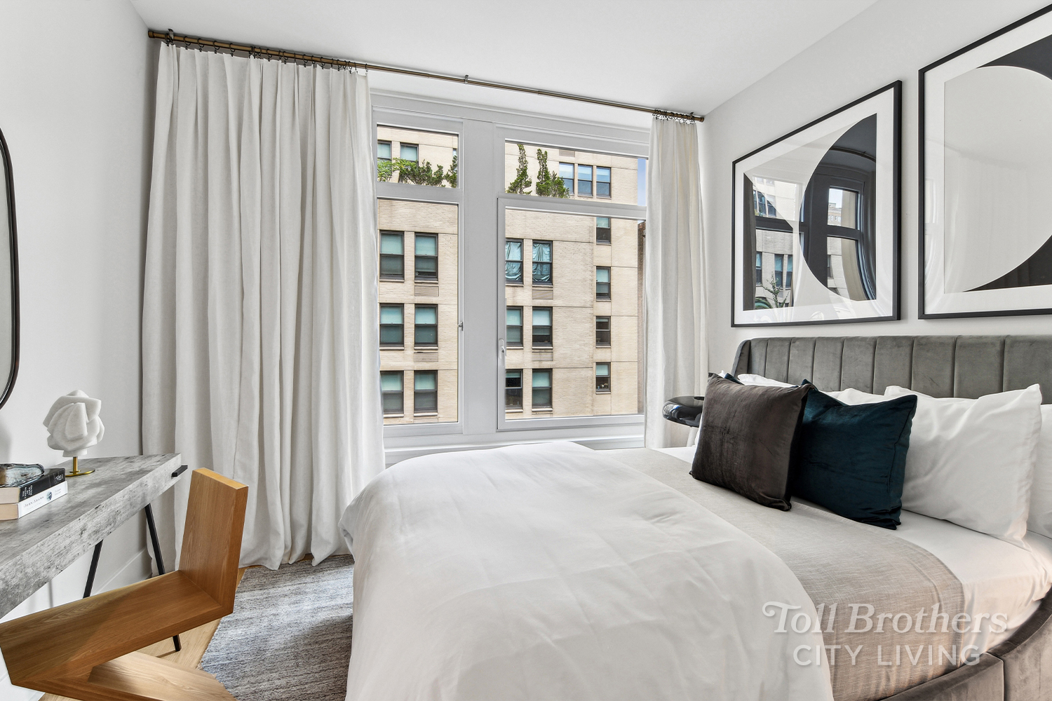 218 West 103rd Street 8G Upper West Side New York NY 10025