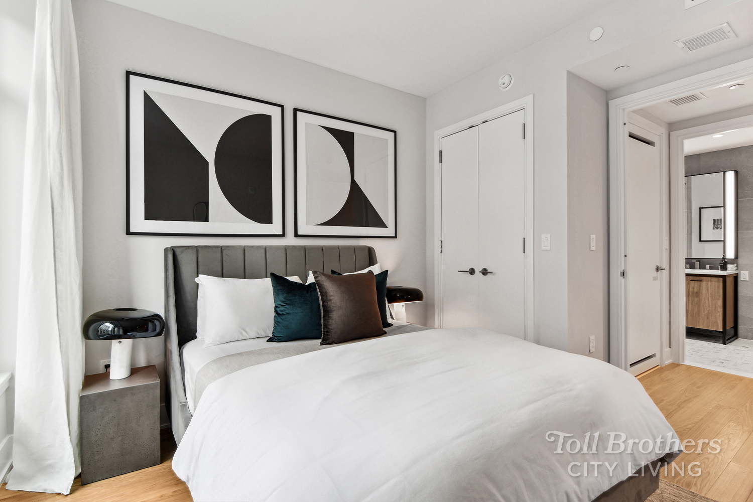 218 West 103rd Street 8G Upper West Side New York NY 10025