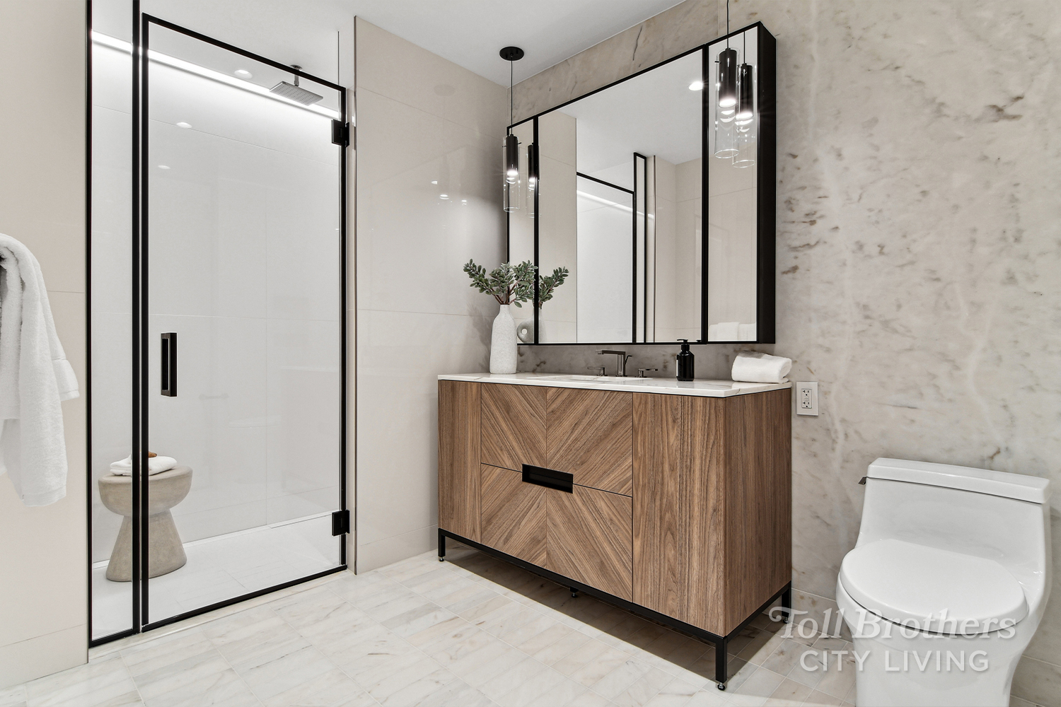 218 West 103rd Street 8G Upper West Side New York NY 10025